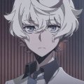 User Dxiiedkk Dxiiedkk, Profilbild, Foto, Avatar