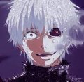 User xX-RIP-KDXx xX-RIP-KDXx, Profilbild, Foto, Avatar