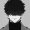 Hashiro-kun