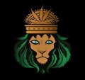 User Hanfi_ Hanfi_, Profilbild, Foto, Avatar