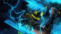 Profilbild Akihito_K999, Avatar