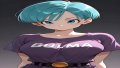 Profilbild HyHey, Avatar