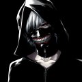 Akira297, Profilbild, Foto, Avatar