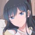 Jxson_nh