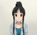 Omega-chan
