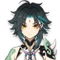 User Joxcst Joxcst, Profilbild, Foto, Avatar