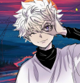 Neolein Avatar, Neolein Profilbild