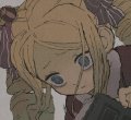 Profilbild Kori_, Avatar