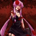 Profilbild Chris1285, Avatar