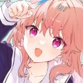 User Dejaan, Profilbild