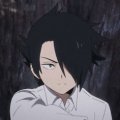User Sukuna-Senpai Sukuna-Senpai, Profilbild, Foto, Avatar