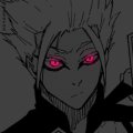 Profilbild Psns, Avatar