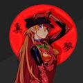 Profilbild Asuna8911, Avatar