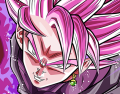 Profilbild DragonLemo049, Avatar