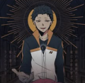 Kageno-shadow Avatar, Kageno-shadow Profilbild