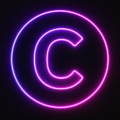 User Caionnech, Profilbild