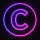 Profilbild Caionnech, Avatar