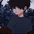 User Rimuru-sama Rimuru-sama, Profilbild, Foto, Avatar