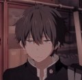 Profilbild YKxrito, Avatar