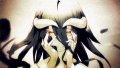 Profilbild 1st_Owls_Lord, Avatar