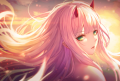 Profilbild Miyuu002, Avatar