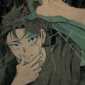 Profilbild Nico_348, Avatar