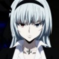 Falke99 Avatar, Falke99 Profilbild