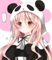 User Animaisking Animaisking, Profilbild, Foto, Avatar